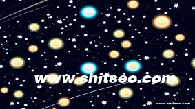 永州网站SEO：提升本地企业在搜索引擎中的竞争力