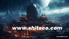 SEO综合查询：优化网站的全方位策略