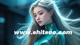 小红书免费获客的方法