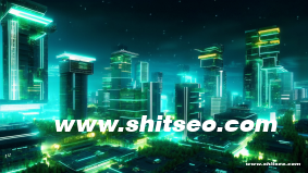 保加利亚语网站谷歌SEO优化怎么做？做外贸需要会保加利亚语吗？