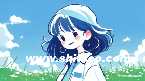 微信数据报告如何分析