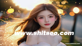 怎样查看美团数据分析？