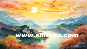 小红书运营涨粉经验，打造高质量内容，精准定位用户，提升用户体验