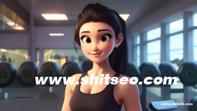 如何通过数据优化SEM账户的具体步骤