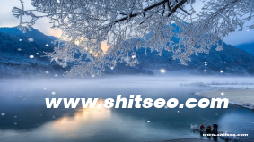 ssni-780网站域名SEO优化分析：提升网站排名和流量的关键策略