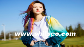 外贸建站平台对比表（Shopify vs WordPress vs Magento）