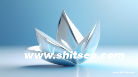 69hseo：简洁易记的域名为数字营销增添优势