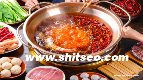 火锅加盟SEO优化策略：提升品牌曝光，吸引精准流量
