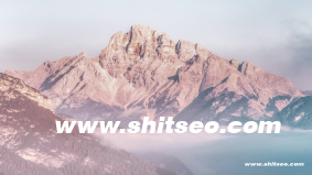 外链发布：提升SEO排名的关键策略