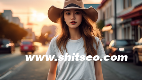 seo优化方案撰写的技巧