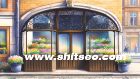 什么是“薪酬福利SOP流程”？