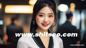 seo职位具体做什么