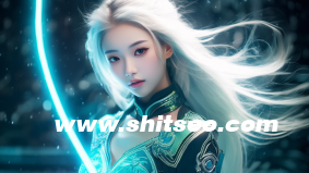 小红书如何引流到微信呢