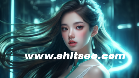长尾词优化怎么做
