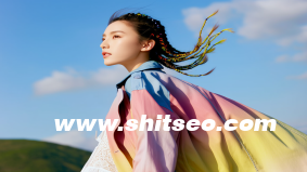 抖音转化钩子是什么？