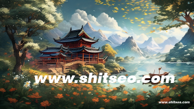 什么叫做电商运营