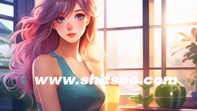 短视频创业怎么做？