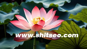 SEO新手如何成为SEO技术大牛？