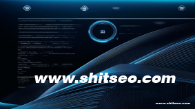 选择 xxlx18 域名的关键优势与 SEO 策略解析
