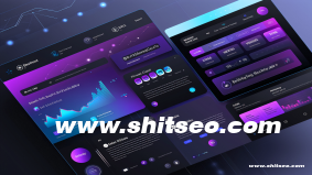 域名‘235zz’的SEO优化策略：如何提升短域名的搜索引擎表现