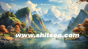 小红书开店流程及费用