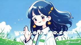 拼多多能做SEO优化吗