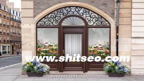 什么是岗位流程与SOP？