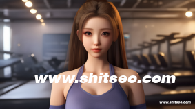 做外贸独立站可以用国内的服务器吗？