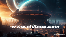 域名投资：数字资产的新蓝海