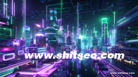 科萨语谷歌SEO优化怎么做？