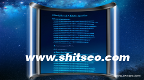 9yin’域名的SEO优化分析：简短域名的价值与定向策略”