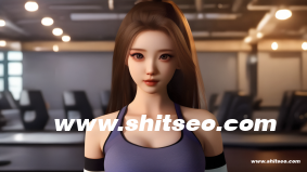 如何成为一名牛逼的小红书运营？