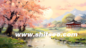 瞬息万变的网络思维时刻影响网站SEO优化