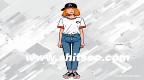 亚马逊数据分析怎么做？