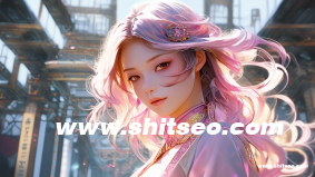 营销网站seo推广