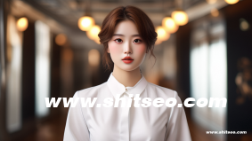 站长工具seo综合查询是什么