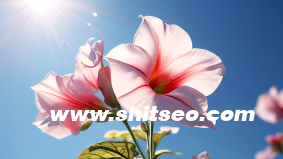 怎么在小红书做好运营？这里有一份详细的指南！
