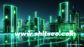 斯洛伐克语谷歌SEO优化怎么做？
