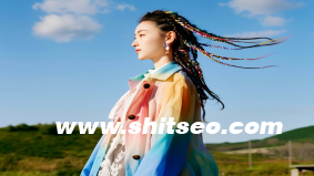 什么是应用商店ASO优化？