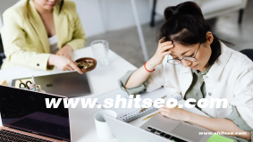 互联网精准营销：驱动业务增长的核心策略