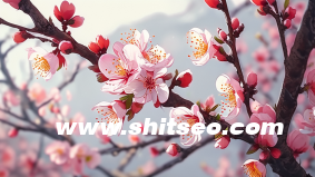 小红书运营费用