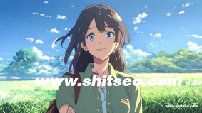 如何做网站结构优化