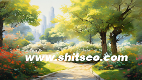 如何通过第三方数据去了解网站的SEO运营效