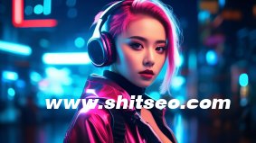 如何通过短视频实现变现