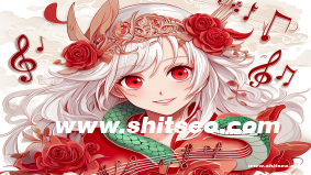 主播运营SOP流程是什么？