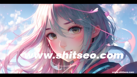 SEO优化是什么意思