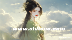 小红书的排名机制规则是什么？
