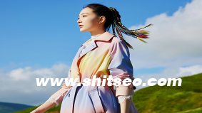 什么是海外ASO优化？