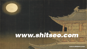 导购网站推广：提升流量与转化的策略