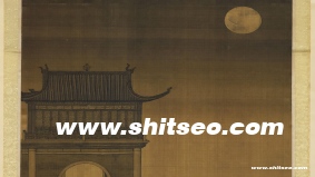 关键词SEO优化：提高网站排名的核心策略